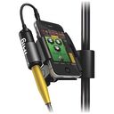 IK MULTIMEDIA iKlip Mini (IP-IKLIP-IPH-IN)