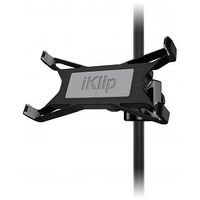 IK MULTIMEDIA iKlip Expand (IP-IKLIP-XPAND-IN)