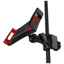 IK MULTIMEDIA iKlip 3 (IP-IKLIP-3-IN)