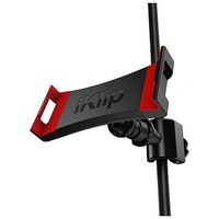 IK MULTIMEDIA iKlip 3 Deluxe (IP-IKLIP-3DLX-IN)