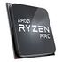 AMD Ryzen 3 PRO 4350G "Renoir", 4x 3.8GHz (4.0GHz), Socket AM4, Tray (100-000000148)