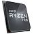 AMD Ryzen 5 PRO 4650G "Renoir", 6x 3.7GHz (4.2GHz), Sockel AM4, Tray (100-000000143)