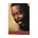 Barry White and Love Unlimited