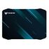 ACER Predator Gaming Mousepad M (GP.MSP11.002)