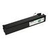 TOSHIBA Toner T-FC415EK, Black