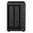 SYNOLOGY DS720+, 8.0TB