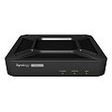 SYNOLOGY VisualStation VS960HD