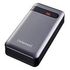 INTENSO PD 20000 Powerbank, Grey (7332354)