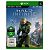 Halo Infinite (Xbox Game Studios), Xbox