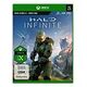 Halo Infinite (Xbox Game Studios), Xbox