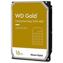 WESTERN DIGITAL Enterprise Class Gold, 16TB (WD161KRYZ)