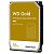 WESTERN DIGITAL Enterprise Class Gold, 16TB (WD161KRYZ)
