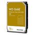 WESTERN DIGITAL Enterprise Class Gold, 16TB (WD161KRYZ)