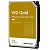 WESTERN DIGITAL Enterprise Class Gold, 18TB (WD181KRYZ)