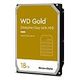 WESTERN DIGITAL Enterprise Class Gold, 18TB (WD181KRYZ)