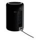 APPLE Mac Pro Security Lock Adapter (MF858Z/A)