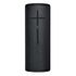 ULTIMATE EARS UE Megaboom 3, Moon Black (984-001627)