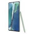 SAMSUNG Galaxy Note20 Duos, 256GB, Mystic Green (SM-N980)