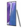 SAMSUNG Galaxy Note20 Duos, 256GB, Mystic Gray (SM-N980)