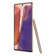 SAMSUNG Galaxy Note20 Duos, 256GB, Mystic Bronze (SM-N980)