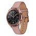 SAMSUNG Galaxy Watch3, 41mm, Mystic Bronze (SM-R850)