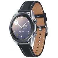 SAMSUNG Galaxy Watch3 ab CHF 149.95 bei Toppreise.ch