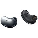 SAMSUNG Galaxy Buds Live, Mystic Black (SM-R180NZKA)