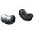 SAMSUNG Galaxy Buds Live, Mystic Black (SM-R180NZKA)