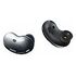 SAMSUNG Galaxy Buds Live, Mystic Black (SM-R180NZKA)