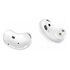 SAMSUNG Galaxy Buds Live, Mystic White (SM-R180NZWA)