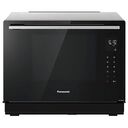 PANASONIC NN-CS89LBWPG