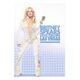 Britney Spears - Live From Las Vegas