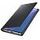 SAMSUNG LED View Cover, Galaxy Note20, Mystic Black (EF-NN980PBEGEU)