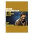 Bruce Springsteen - Live in Barcelona (2 DVDs)