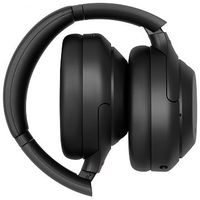 SONY WH-1000XM4, Black from CHF 149.95 at Toppreise.ch