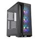 COOLER MASTER MasterBox MB511 ARGB Window, Black (MCB-B511D-KGNN-RGA)