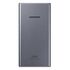 SAMSUNG EB-P3300, 10000mAh, Gray (EB-P3300XJEGEU)