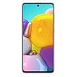 SAMSUNG Galaxy A71 Dual-SIM 128GB, 6.0GB RAM, Haze Crush Silver (SM-A715F)