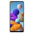 SAMSUNG Galaxy A21s, 64GB, Blue (SM-A217)