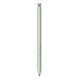 SAMSUNG S Pen EJ-PN980, Green (EJ-PN980BGEGEU)