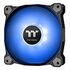 THERMALTAKE Pure A14, 140mm, LED Blau (CL-F110-PL14BU-A)