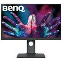 BENQ PD2705Q (9H.LJELA.TBE)