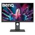 BENQ PD2705Q (9H.LJELA.TBE)