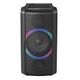 PANASONIC SC-TMAX5 Party Speaker