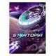 Spacebase Startopia (Kalypso), PC [Download]