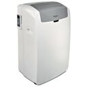 WHIRLPOOL PACW29HP