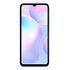 XIAOMI Redmi 9A, 32GB, Granite Gray