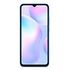 XIAOMI Redmi 9A, 32GB, Sky Blue