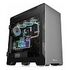 THERMALTAKE A700 TG Window, Aluminum (CA-1O2-00F9WN-00)