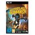 Destroy All Humans! (THQ Nordic), PC